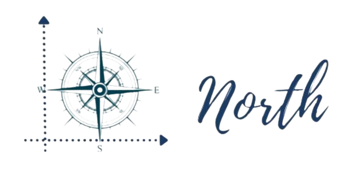 North Bpo Financeiro